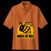 Silk Touch Polo Thumbnail