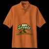 Silk Touch Polo Thumbnail