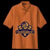 Silk Touch Polo Thumbnail