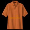 Silk Touch Polo Thumbnail