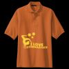 Silk Touch Polo Thumbnail