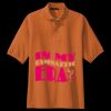 Silk Touch Polo Thumbnail