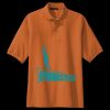 Silk Touch Polo Thumbnail