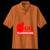 Silk Touch Polo Thumbnail
