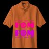 Silk Touch Polo Thumbnail