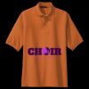 Silk Touch Polo Thumbnail