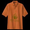 Silk Touch Polo Thumbnail