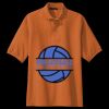 Silk Touch Polo Thumbnail