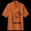 Silk Touch Polo Thumbnail
