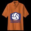 Silk Touch Polo Thumbnail