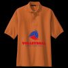 Silk Touch Polo Thumbnail