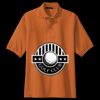 Silk Touch Polo Thumbnail