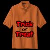Silk Touch Polo Thumbnail