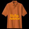 Silk Touch Polo Thumbnail