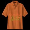 Silk Touch Polo Thumbnail