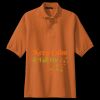 Silk Touch Polo Thumbnail
