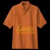 Silk Touch Polo Thumbnail