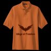 Silk Touch Polo Thumbnail