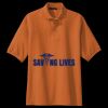 Silk Touch Polo Thumbnail