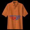 Silk Touch Polo Thumbnail