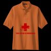 Silk Touch Polo Thumbnail