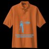 Silk Touch Polo Thumbnail