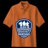 Silk Touch Polo Thumbnail