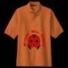 Silk Touch Polo Thumbnail