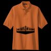 Silk Touch Polo Thumbnail