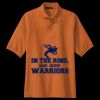 Silk Touch Polo Thumbnail