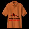 Silk Touch Polo Thumbnail
