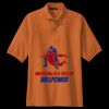 Silk Touch Polo Thumbnail