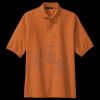 Silk Touch Polo Thumbnail
