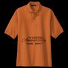 Silk Touch Polo Thumbnail