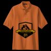 Silk Touch Polo Thumbnail