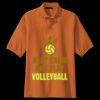 Silk Touch Polo Thumbnail