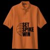 Silk Touch Polo Thumbnail