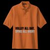 Silk Touch Polo Thumbnail