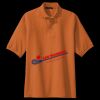 Silk Touch Polo Thumbnail