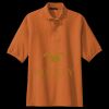 Silk Touch Polo Thumbnail
