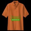 Silk Touch Polo Thumbnail