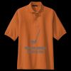 Silk Touch Polo Thumbnail