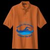 Silk Touch Polo Thumbnail