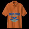 Silk Touch Polo Thumbnail