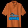 Silk Touch Polo Thumbnail