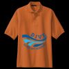 Silk Touch Polo Thumbnail