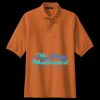 Silk Touch Polo Thumbnail