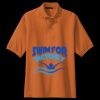 Silk Touch Polo Thumbnail