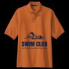 Silk Touch Polo Thumbnail
