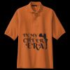 Silk Touch Polo Thumbnail